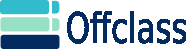 Offclass